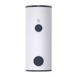 Stiebel Eltron Trinkwarmwasserspeicher SBB 400-1 Plus... STIEBEL-202488 4017212024881 (Abb. 1)