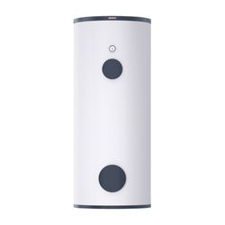 Stiebel Eltron Trinkwarmwasserspeicher SBB 500-1 Plus... STIEBEL-202489 4017212024898 (Abb. 1)