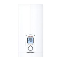 Stiebel Eltron Durchlauferhitzer DHE, 18-24kW 400V Weiß... STIEBEL-202656 4017212026564 (Abb. 1)