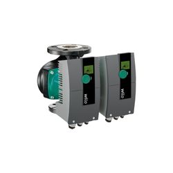 Stiebel Eltron Umwälzpumpe UP-D 80/1-12 E... STIEBEL-203706  (Abb. 1)