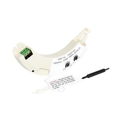 Stiebel Eltron Zeit- und Feuchtesteuerung ZLA 70-H... STIEBEL-237105 4059576101419 (Abb. 1)