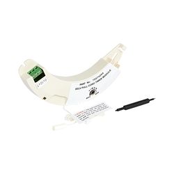 Stiebel Eltron Zeitsteuerung mit Zugschnur ZLA 70-T eco15s... STIEBEL-237108 4059576101440 (Abb. 1)