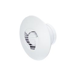 Stiebel Eltron Lüftereinheit LA 70 VE-U, 237109... STIEBEL-237109 4059576101457 (Abb. 1)