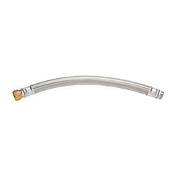 Stiebel Eltron Druckschlauch SD 40-0.8 G, 201711... STIEBEL-201711 4017212017111 (Abb. 1)