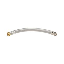 Stiebel Eltron Druckschlauch SD 40-0.8 G, 201711... STIEBEL-201711 4017212017111 (Abb. 1)