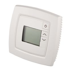 Stiebel Eltron Fernbedienung FEG, 201767... STIEBEL-201767 4017212017678 (Abb. 1)