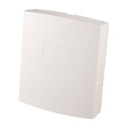Stiebel Eltron Raumtemperaturfühler FEW, 202099... STIEBEL-202099 4017212020999 (Abb. 1)