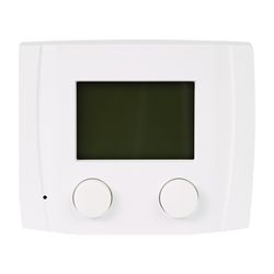 Stiebel Eltron Fernbedienung FEK 18/25/47, 235213... STIEBEL-235213 4017212352137 (Abb. 1)