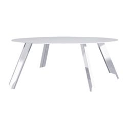 Stiebel Eltron Schutz für Tischverdampfer WSD-2 dB... STIEBEL-239883 4017212398838 (Abb. 1)
