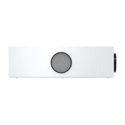 Stiebel Eltron Dezentrales Lüftungsgerät VRL-C 870 D Premium, Kanalanschluss... STIEBEL-204134 4017212041345 (Abb. 1)
