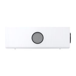 Stiebel Eltron Dezentrales Lüftungsgerät VRL-C 300 D Trend, Kanalanschluss... STIEBEL-204143 4017212041437 (Abb. 1)
