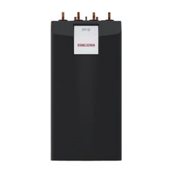 Stiebel Eltron Speicher-Hydraulikmodul HSBB 180 Plus... STIEBEL-202926 4017212029268 (Abb. 1)