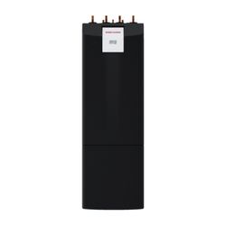 Stiebel Eltron Integralspeicher HSBC 180 Plus... STIEBEL-202927 4017212029275 (Abb. 1)