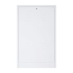 Stiebel Eltron Gehäuse GAK-S, 202556... STIEBEL-202556 4017212025567 (Abb. 1)