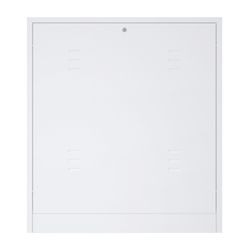 Stiebel Eltron Gehäuse GAK-B 1, 202557... STIEBEL-202557 4017212025574 (Abb. 1)