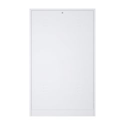 Stiebel Eltron Gehäuse GAL-B 1, 202558... STIEBEL-202558 4017212025581 (Abb. 1)