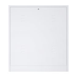 Stiebel Eltron Gehäuse GAK-B 2, 202559... STIEBEL-202559 4017212025598 (Abb. 1)