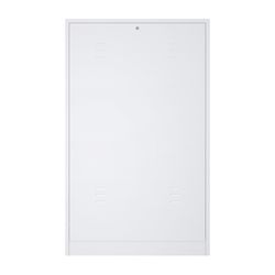 Stiebel Eltron Gehäuse GAL-B 2, 202560... STIEBEL-202560 4017212025604 (Abb. 1)