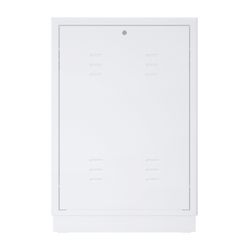 Stiebel Eltron Gehäuse GUK-S, 202561... STIEBEL-202561 4017212025611 (Abb. 1)