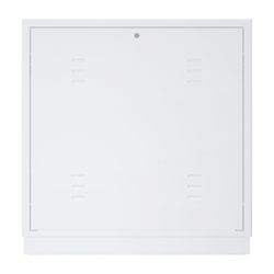 Stiebel Eltron Gehäuse GUK-B, 202562... STIEBEL-202562 4017212025628 (Abb. 1)