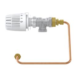 Stiebel Eltron Überströmventil ÜSV, 202581... STIEBEL-202581 4017212025819 (Abb. 1)
