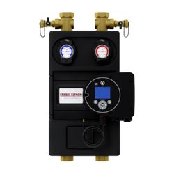 Stiebel Eltron Netzpumpenmodul PM-U 1, 202582... STIEBEL-202582 4017212025826 (Abb. 1)