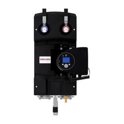 Stiebel Eltron Netzpumpenmodul PM-U 2, 202583... STIEBEL-202583 4017212025833 (Abb. 1)