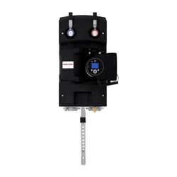 Stiebel Eltron Netzpumpenmodul PM-U 3, 202584... STIEBEL-202584 4017212025840 (Abb. 1)