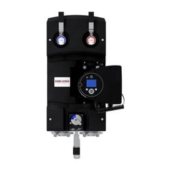 Stiebel Eltron Netzpumpenmodul PM-G 2, 202586... STIEBEL-202586 4017212025864 (Abb. 1)