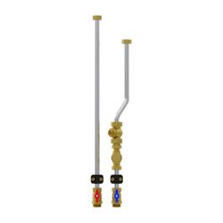 Stiebel Eltron Heizkreis ungemischt HKU, 203999... STIEBEL-203999 4017212039991 (Abb. 1)