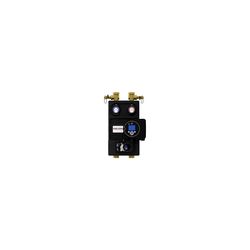 Stiebel Eltron Netzpumpenmodul PM-G 1, 204231... STIEBEL-204231 4017212042311 (Abb. 1)
