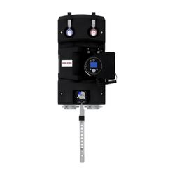 Stiebel Eltron Netzpumpenmodul PM-G 3, 204232... STIEBEL-204232 4017212042328 (Abb. 1)