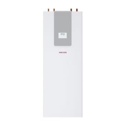 Stiebel Eltron Integralspeicher HSBC 300 cool, 270 Liter... STIEBEL-203801 4017212038017 (Abb. 1)
