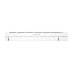 Stiebel Eltron Split-Raumklimagerät ACW 35 Premium4, R32... STIEBEL-203172 4017212031728 (Abb. 1)
