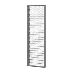 Stiebel Eltron Nachheizregister LTM dezent 600/800 NHR... STIEBEL-237622 4059576800299 (Abb. 1)