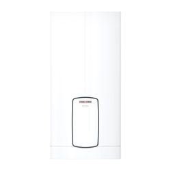 Stiebel Eltron Durchlauferhitzer Trend HDB-E, 18kW 25A 400V, Weiß... STIEBEL-207040 4017212070406 (Abb. 1)