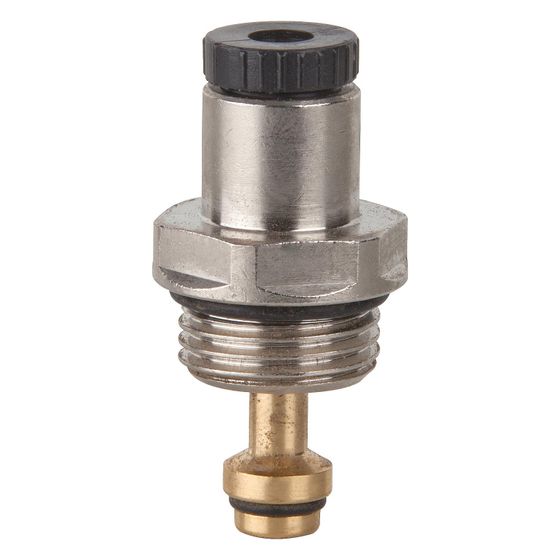 Strawa Regulierventiloberteil E-class, DN 15 1/2