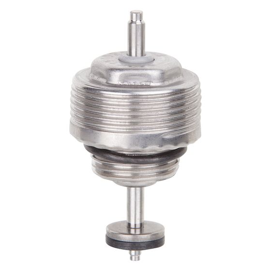 Strawa Ventileinsatz für Edelstahlverteiler e-class, DN 15, M30 x 1,5