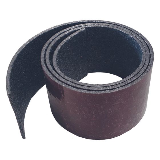 Tece drainway Brandschutzband, 694009