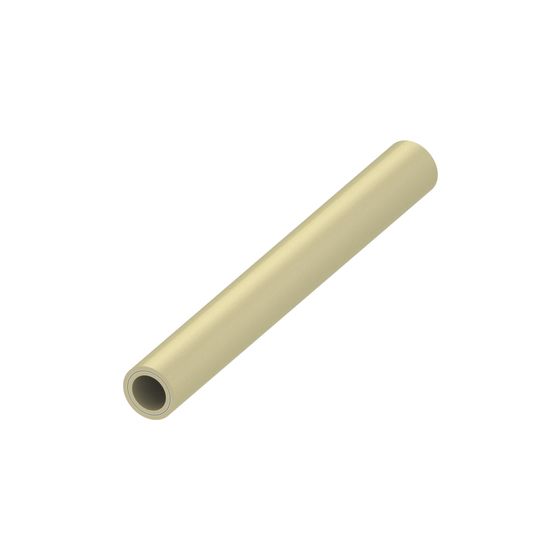 Tece flex Trinkwasserrohr PE-Xc Dimension 16mm Rolle 50m