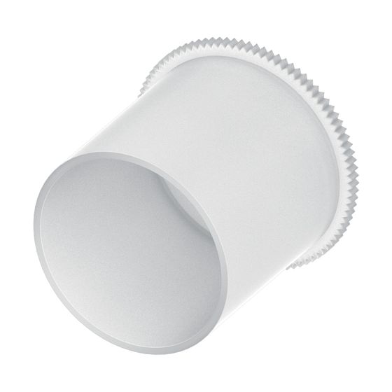 Tece flex Hygieneverschluss für Stutzen Dimension 16-63mm, Nachfüllpack