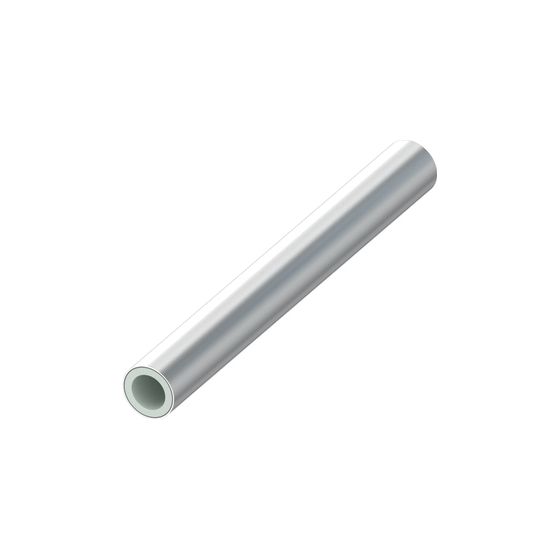 Tece floor Pe-Rt-Typ 2 5S Flächenheizungsrohr 17x2mm, Länge 300m, SLQ Sauerstoffdicht nach DIN 4726