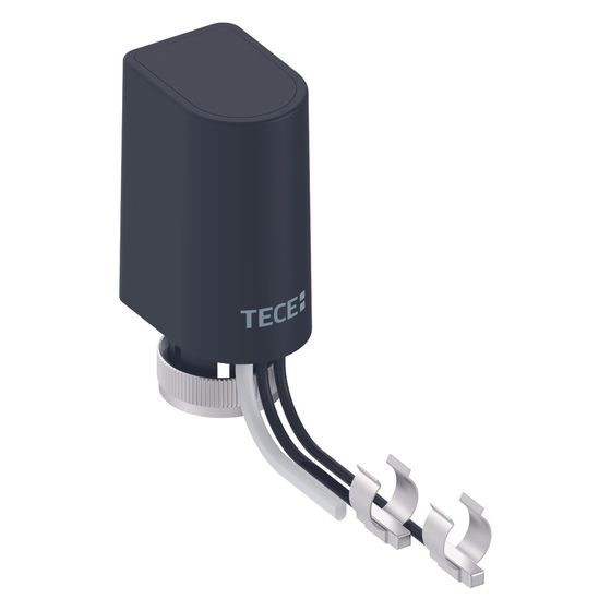 Tece floor Stellantrieb Balance, 230V, 77490023