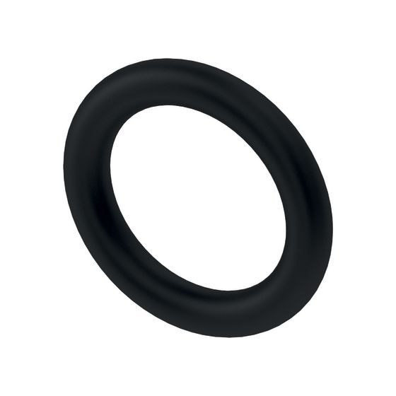 Tece O-Ring Tece logo-Push Dimension 25mm