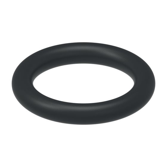 Tece O-Ring für 1/2