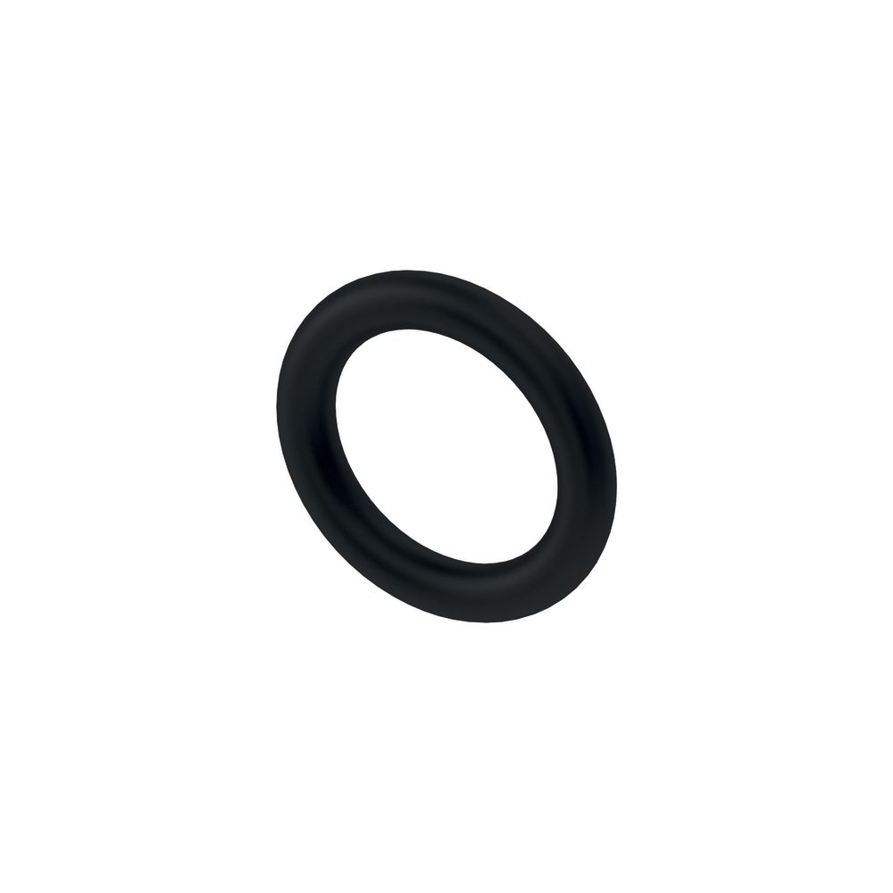 Tece O-Ring Tece logo-Push Dimension 16mm... TECE-8790116 4027255043237 (Abb. 1)