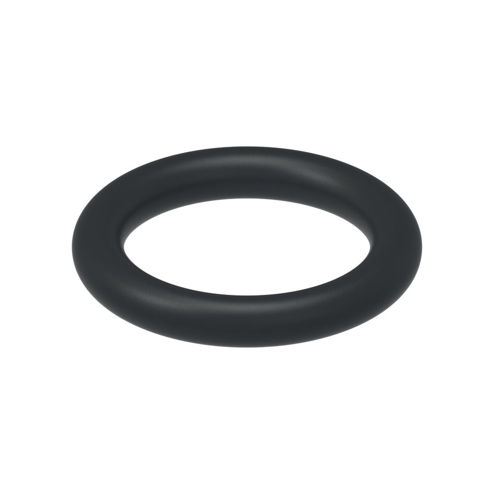 Tece O-Ring für 1/2" Wasseranschlussnippel... TECE-9820235 4027255023840 (Abb. 1)