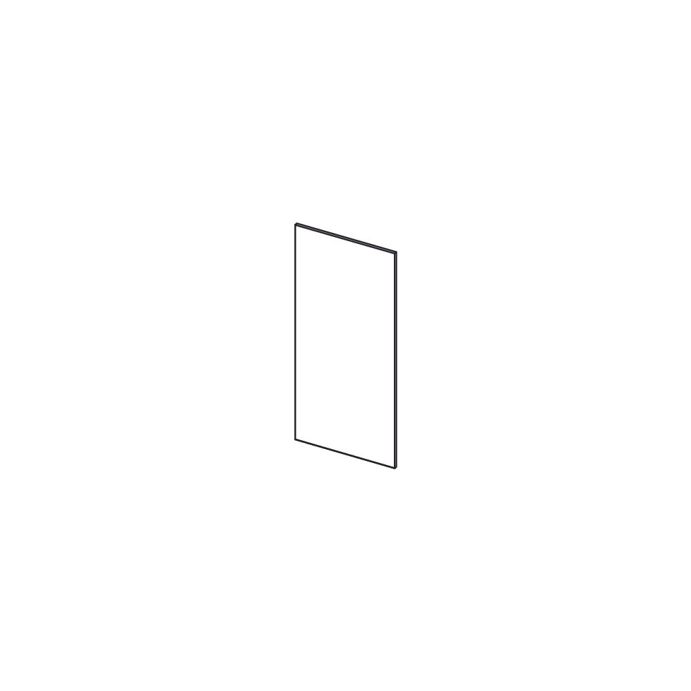 Tece profil Paneelplatte Gips-KT 1350x625x18mm Feuchtraum... TECE-9200000 4027255005754 (Abb. 2)