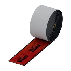 Tece drainline Seal System Dichtband Rollenbreite 100mm, Rollenlänge 3,9m... TECE-660019 4027255044340 (Abb. 1)