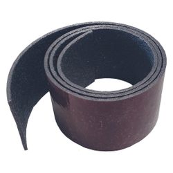 Tece drainway Brandschutzband, 694009... TECE-694009 4027255133402 (Abb. 1)